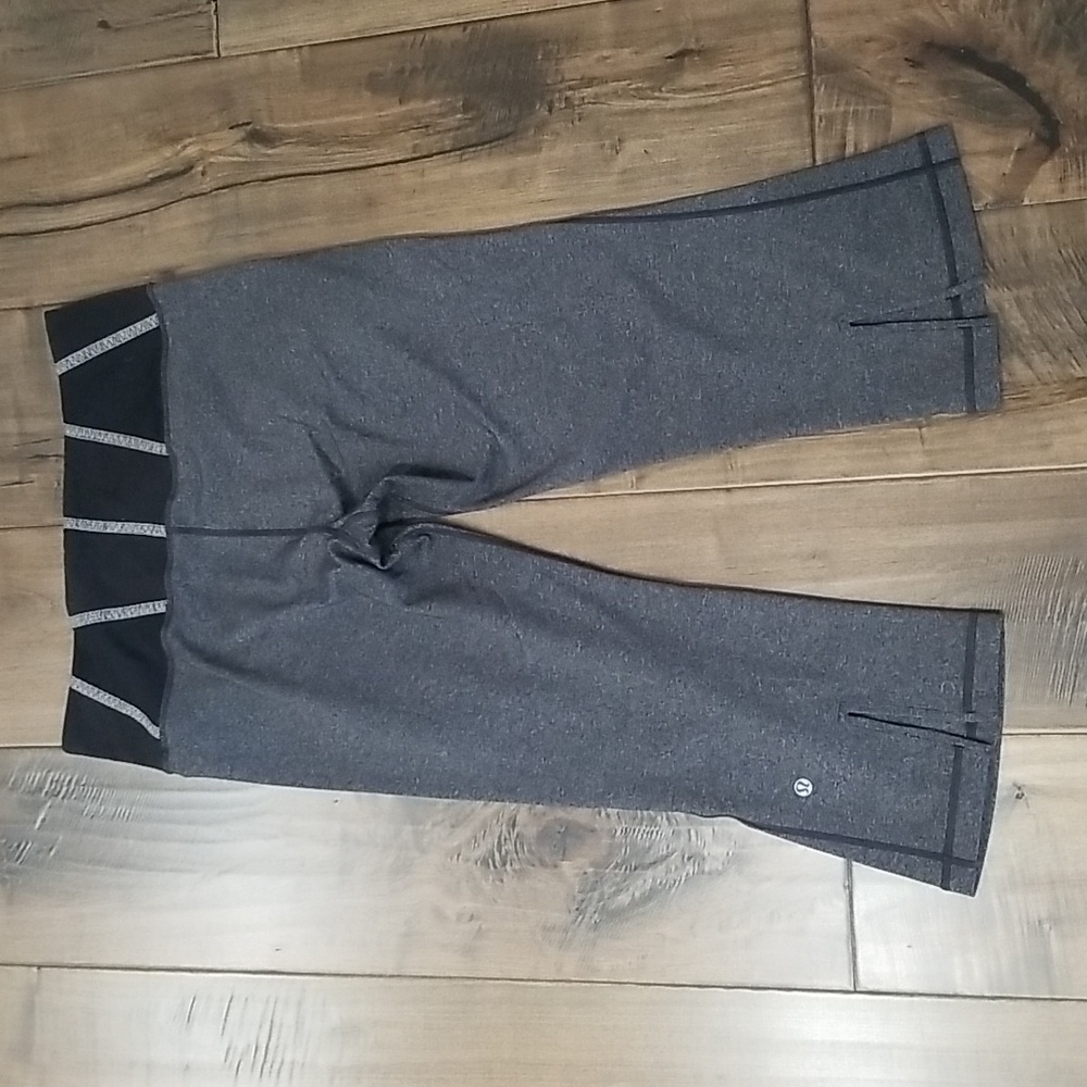 lululemon - Picture 2 of 5